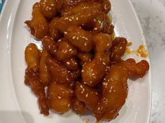 -川人百味(亿合城店)