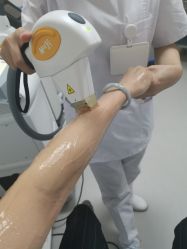 -丽美妍医疗美容·皮秒·立体分层抗衰