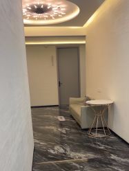 -重庆军科整形美容医院