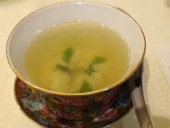 -壹零贰小馆(桂城石啃店)