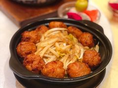 -卫鼎轩·曹公馆(鼓楼店)