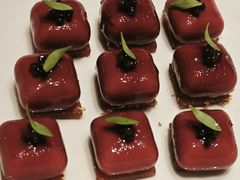 -苏帮袁·竹(北京坊店)