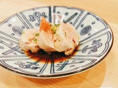 -和樂日本料理