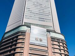 -阪急百货店(梅田总店)
