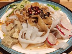 -秦九和(凯德广场店)