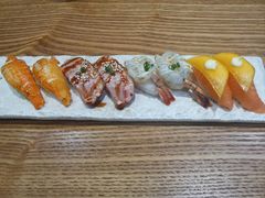 -赤稻·日式料理(禅城店)