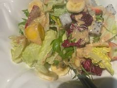 -炉忆家宴(京东店)