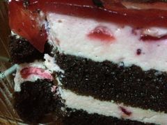 iphone_upload_pic-金凤成祥(五棵松二店)