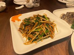 -美乐食街(小南店)