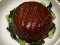 糯米饭-章氏(车站北路店)