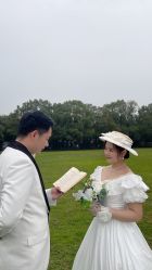-金夫人婚纱摄影(衡阳店)