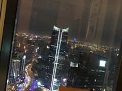 -上海静安香格里拉大酒店