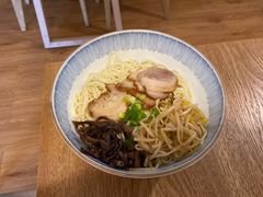 -春笙食堂.丼饭拉面寿司(GOGO新天地店)