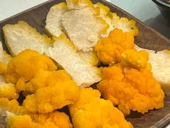 -芸山季·云南野生菌火锅(南翔印象城MEGA店)