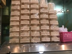 -柠檬车露(卖草地店)