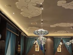 -赣南人家·头牌江西菜(劲松店)
