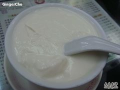 DSC01773-义顺牛奶公司