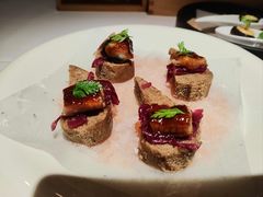 -王品牛排(北京西单店)