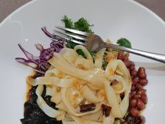-小厨娘淮扬菜(江宁万达店)
