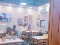 -永丰面馆(汉口路店)