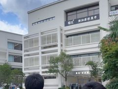 -PUMA品牌自营折扣店(百联奥特莱斯店)