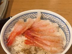 -沼津港渔市(宏伊国际广场店)