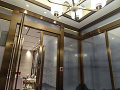 -盛百味·家宴餐厅(霸州分店)