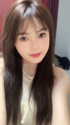 -DL HOPE明星造型