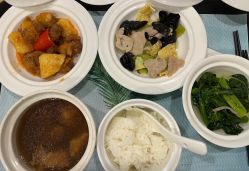 -安悦贝月子中心