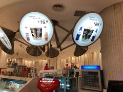 -百丽宫影城(ifc商场店)
