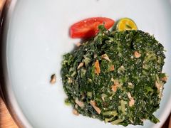 -溪林小馆(浦江城市生活广场店)