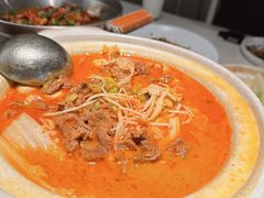 -满香舒·漳州小馆(大唐店)