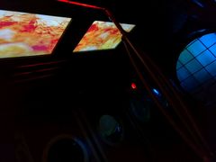 -海洋公园海洋列车－海滨站