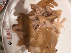 -喜盈门.鱼鲜家味(金马店)