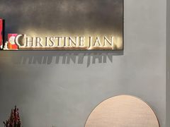 -JANS意式简餐厅·惠灵顿牛排