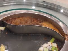 -迎宾楼(解放西街店)