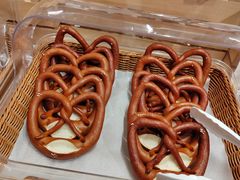 -BHG Bakery(北京SKP店)