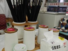 -好面道大肠面(中华路店)