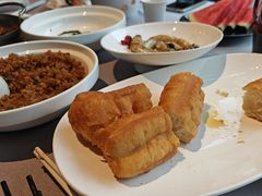 -徐记海鲜(梅溪新天地店)