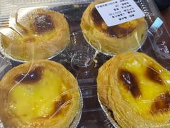 -彭记优口(胜利路店)
