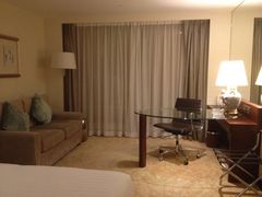 iphone_upload_pic-香港皇家太平洋酒店