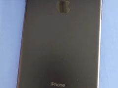 -极客修手机维修·电脑维修·家电维修清洗(珠江路店)