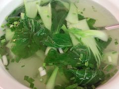 -盛天毛血旺非遗美食(观音桥店)