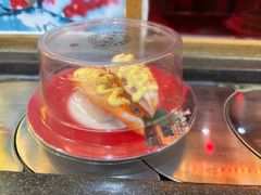 -禾绿回转寿司(国瑞店)