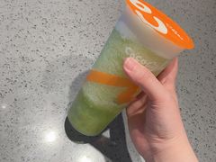 -CoCo都可(盐城宝龙城市广场店)