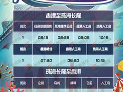 -珠海长隆海洋王国
