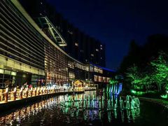 -临空皇冠假日酒店-西餐厅(首都机场店)