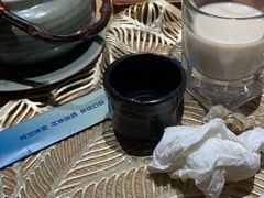 -吉之仙•中国制造•出口级食材日料店(领事馆总店)