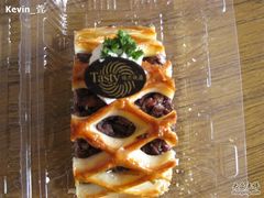 IMG_0500-精点味道(西安路店)