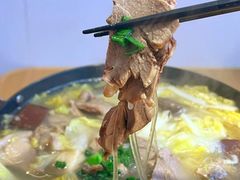 -蜜桃餐厅·伴山(海岸城店)